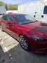 Mazda 6 Mazda6 W. 2.2DE Style 110kW - thumbnail 1