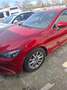 Mazda 6 Mazda6 W. 2.2DE Style 110kW - thumbnail 5