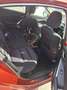 Mazda 6 Mazda6 W. 2.2DE Style 110kW - thumbnail 12