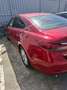 Mazda 6 Mazda6 W. 2.2DE Style 110kW - thumbnail 7