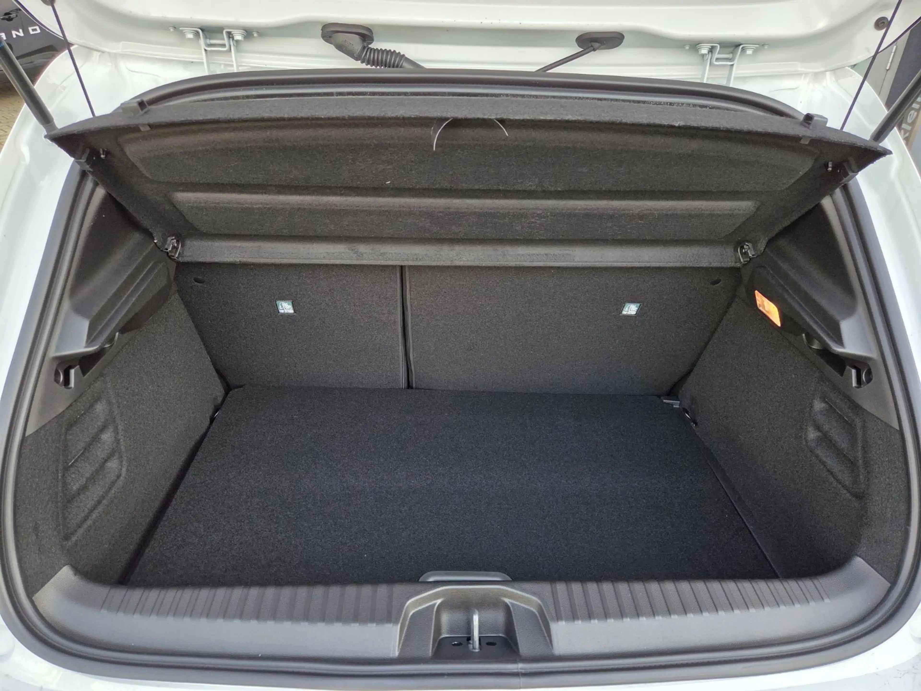 Mitsubishi Colt Plus 1.0 TB (91PS)LED+Kamera+LM+CarPlay+SHZ — photo 14