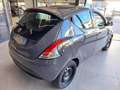 Lancia Ypsilon 1.2 69 CV 5 porte Gold Blu/Azzurro - thumbnail 6