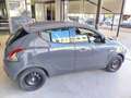 Lancia Ypsilon 1.2 69 CV 5 porte Gold Blu/Azzurro - thumbnail 8