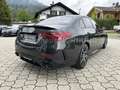 Mercedes-Benz C 43 AMG C 43 AMG 4M NIGHT I+II PANO BURMESTER DISTR NFC Grau - thumbnail 7