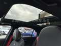 Mercedes-Benz C 43 AMG C 43 AMG 4M NIGHT I+II PANO BURMESTER DISTR NFC Grau - thumbnail 15