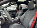 Mercedes-Benz C 43 AMG C 43 AMG 4M NIGHT I+II PANO BURMESTER DISTR NFC Grau - thumbnail 14