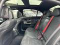 Mercedes-Benz C 43 AMG C 43 AMG 4M NIGHT I+II PANO BURMESTER DISTR NFC Grau - thumbnail 11