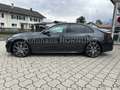 Mercedes-Benz C 43 AMG C 43 AMG 4M NIGHT I+II PANO BURMESTER DISTR NFC Grau - thumbnail 4