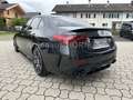 Mercedes-Benz C 43 AMG C 43 AMG 4M NIGHT I+II PANO BURMESTER DISTR NFC Grau - thumbnail 6