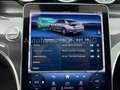 Mercedes-Benz C 43 AMG C 43 AMG 4M NIGHT I+II PANO BURMESTER DISTR NFC Grau - thumbnail 19
