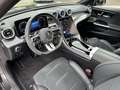 Mercedes-Benz C 43 AMG C 43 AMG 4M NIGHT I+II PANO BURMESTER DISTR NFC Grau - thumbnail 13