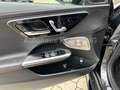 Mercedes-Benz C 43 AMG C 43 AMG 4M NIGHT I+II PANO BURMESTER DISTR NFC Grau - thumbnail 12