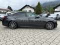 Mercedes-Benz C 43 AMG C 43 AMG 4M NIGHT I+II PANO BURMESTER DISTR NFC Grau - thumbnail 2