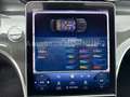 Mercedes-Benz C 43 AMG C 43 AMG 4M NIGHT I+II PANO BURMESTER DISTR NFC Grau - thumbnail 20