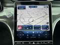 Mercedes-Benz C 43 AMG C 43 AMG 4M NIGHT I+II PANO BURMESTER DISTR NFC Grau - thumbnail 16