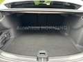 Mercedes-Benz C 43 AMG C 43 AMG 4M NIGHT I+II PANO BURMESTER DISTR NFC Grau - thumbnail 9