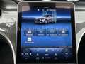 Mercedes-Benz C 43 AMG C 43 AMG 4M NIGHT I+II PANO BURMESTER DISTR NFC Grau - thumbnail 17