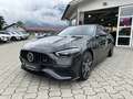 Mercedes-Benz C 43 AMG C 43 AMG 4M NIGHT I+II PANO BURMESTER DISTR NFC Grau - thumbnail 3