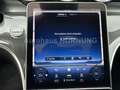 Mercedes-Benz C 43 AMG C 43 AMG 4M NIGHT I+II PANO BURMESTER DISTR NFC Grau - thumbnail 21