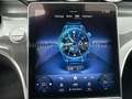 Mercedes-Benz C 43 AMG C 43 AMG 4M NIGHT I+II PANO BURMESTER DISTR NFC Grau - thumbnail 22
