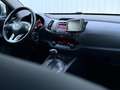 Kia Sportage 2.0 X-ecutive Plus Pack 1e Eigenaar,Trekhaak,Clima Grijs - thumbnail 21