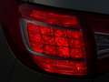 Kia Sportage 2.0 X-ecutive Plus Pack 1e Eigenaar,Trekhaak,Clima Grijs - thumbnail 36