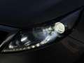 Kia Sportage 2.0 X-ecutive Plus Pack 1e Eigenaar,Trekhaak,Clima Grijs - thumbnail 35