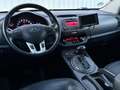 Kia Sportage 2.0 X-ecutive Plus Pack 1e Eigenaar,Trekhaak,Clima Grijs - thumbnail 12