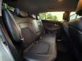 Kia Sportage 2.0 X-ecutive Plus Pack 1e Eigenaar,Trekhaak,Clima Grijs - thumbnail 16
