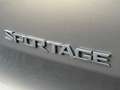 Kia Sportage 2.0 X-ecutive Plus Pack 1e Eigenaar,Trekhaak,Clima Grijs - thumbnail 27