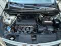 Kia Sportage 2.0 X-ecutive Plus Pack 1e Eigenaar,Trekhaak,Clima Grijs - thumbnail 34