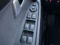 Kia Sportage 2.0 X-ecutive Plus Pack 1e Eigenaar,Trekhaak,Clima Grijs - thumbnail 25