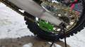 Kawasaki KX 450 Rojo - thumbnail 7