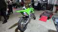 Kawasaki KX 450 Rojo - thumbnail 4