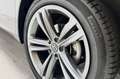 Volkswagen Tiguan 2.0TDI R-Line DSG 110kW - thumbnail 15