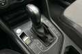 Volkswagen Tiguan 2.0TDI R-Line DSG 110kW - thumbnail 21