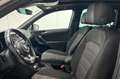 Volkswagen Tiguan 2.0TDI R-Line DSG 110kW - thumbnail 9