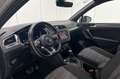 Volkswagen Tiguan 2.0TDI R-Line DSG 110kW - thumbnail 6