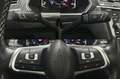 Volkswagen Tiguan 2.0TDI R-Line DSG 110kW - thumbnail 25