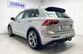 Volkswagen Tiguan 2.0TDI R-Line DSG 110kW - thumbnail 4