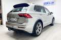 Volkswagen Tiguan 2.0TDI R-Line DSG 110kW - thumbnail 5
