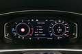 Volkswagen Tiguan 2.0TDI R-Line DSG 110kW - thumbnail 7