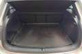 Volkswagen Tiguan 2.0TDI R-Line DSG 110kW - thumbnail 13