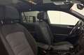 Volkswagen Tiguan 2.0TDI R-Line DSG 110kW - thumbnail 22