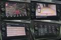 Volkswagen Tiguan 2.0TDI R-Line DSG 110kW - thumbnail 10