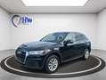 Audi Q5 2.0 TDI quattroNavi,PDC,AHK Schwarz - thumbnail 5