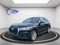 Audi Q5 2.0 TDI quattroNavi,PDC,AHK Schwarz - thumbnail 3