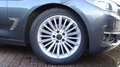 BMW 320 3-serie Gran Turismo 320i Centennial High Executiv Grigio - thumbnail 5