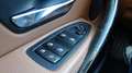 BMW 320 3-serie Gran Turismo 320i Centennial High Executiv Grigio - thumbnail 7