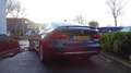 BMW 320 3-serie Gran Turismo 320i Centennial High Executiv Grigio - thumbnail 4